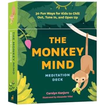 Emotional literacy * books and tools