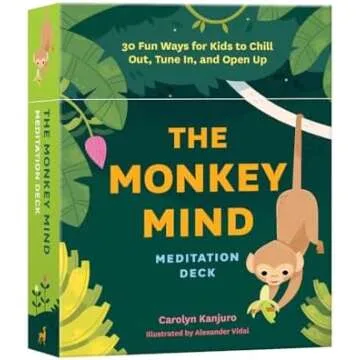 Emotional literacy * books and tools