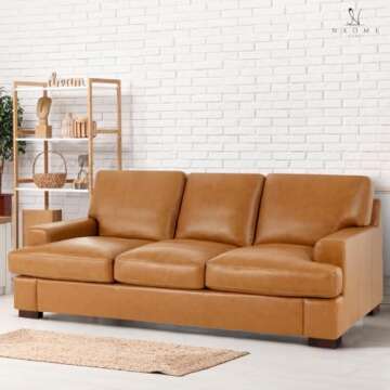 Sofas