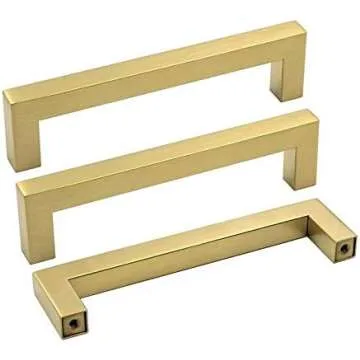 Short Term Rental - Accessories & Reno Finishes