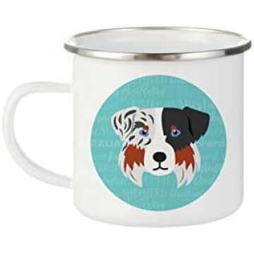 Buffalo Bill's Gifts for Dog Parents