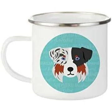 Buffalo Bill's Gifts for Dog Parents