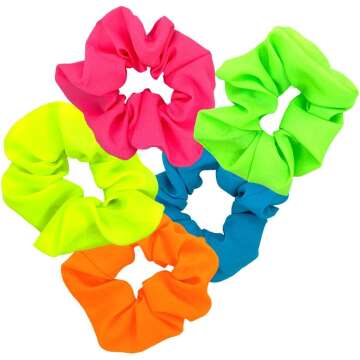 You Make Dance COLORFUL - Themed Gift Ideas