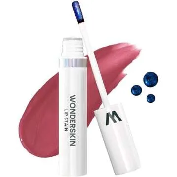 GRWM Makeup & Skincare Favorites