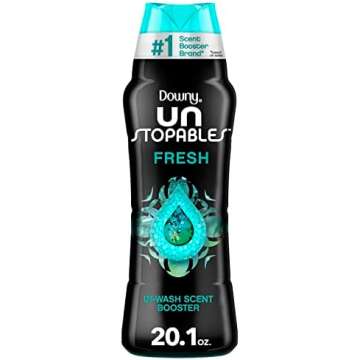 Influencer - anarevealed