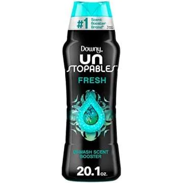 Influencer - anarevealed