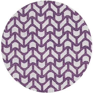 Removing Bubbles from Veneer