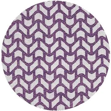 Removing Bubbles from Veneer