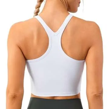 Lululemon dupes