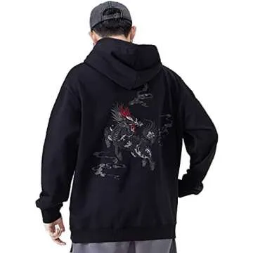 Gift Guide for Him