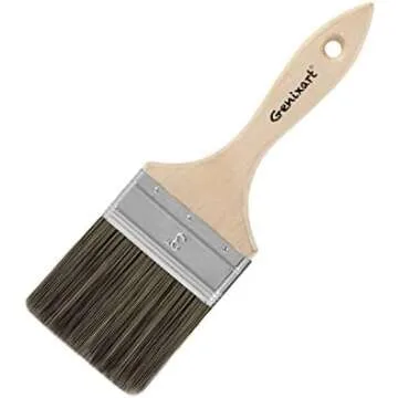 Garage, Stone, & Porch Makeover Items