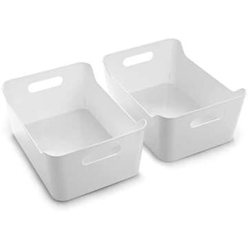 Homeschool Resources List