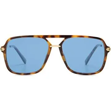 Jewelry + Accessories