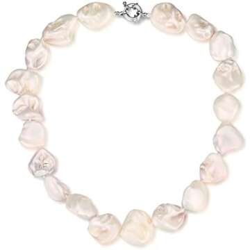 JEWELRY & ACCESSORIES