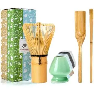 Pantry: Sauces, Spices, & dry goods.