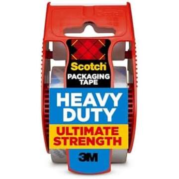 NYS PRACTICAL EXAM: Preparation of Work Area