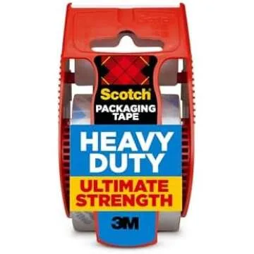 NYS PRACTICAL EXAM: Preparation of Work Area