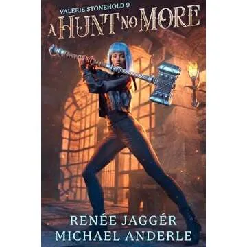 1/19 - 1/24 Week New Releases 2025