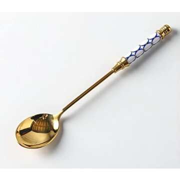 Coffee Bar Must Haves