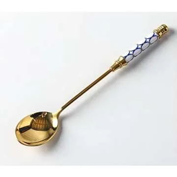 Coffee Bar Must Haves