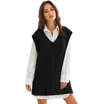 Chic/Old Money outfits