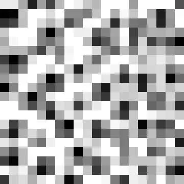 Swimsuits & Coverups