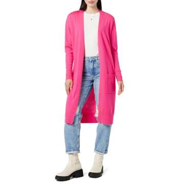 Prime Day Fashion Reel Links