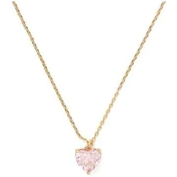 Valentine's Day Fashion