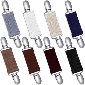 Things for your daughters