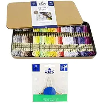 Arts, Crafts & Sewing