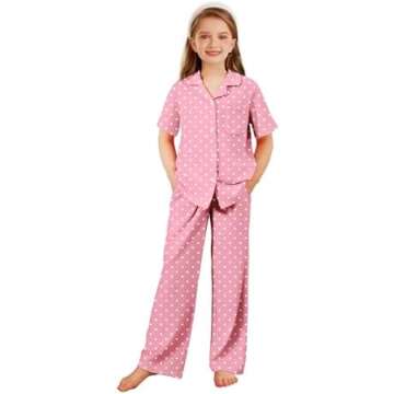 Deals & Promo Codes 7/24