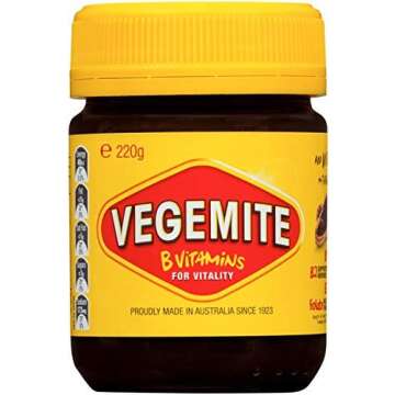 Books We Read About Australia