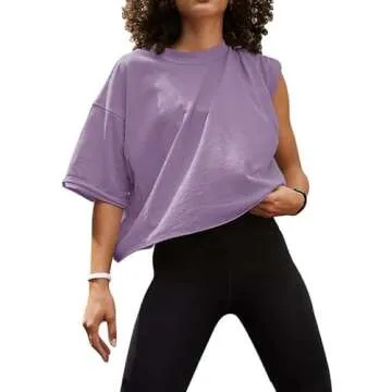 Clothes & Accessories