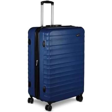 TRAVEL-BLACK FRIDAY DEALS