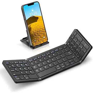 Laptop Stand Under $50