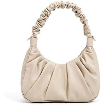 Favorite Purses/Bags