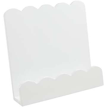 Under $50 Prime Day Deals