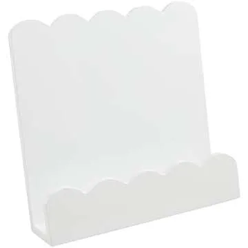 Under $50 Prime Day Deals