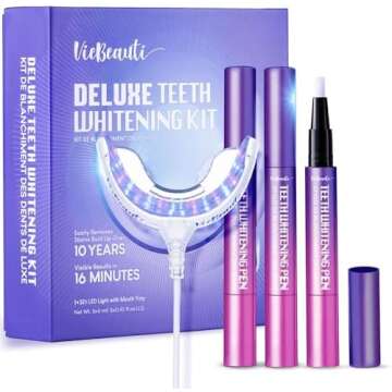 Random things I love