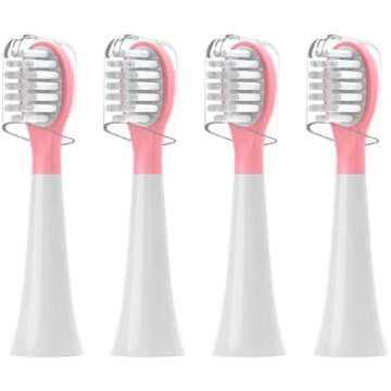 Health and lifestyle for Toddlers and kids