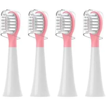 Health and lifestyle for Toddlers and kids