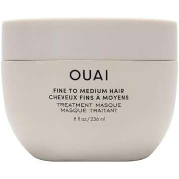 Beauty obsessed gifts