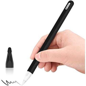 iPad Pro 2020 accessories