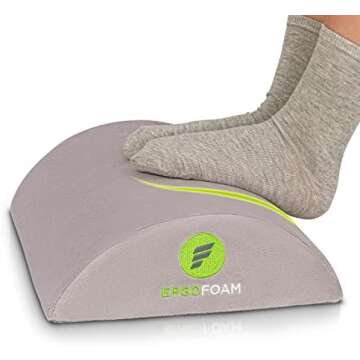 Writing and Journaling