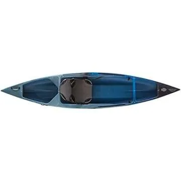 Fly Fishing Kayaks