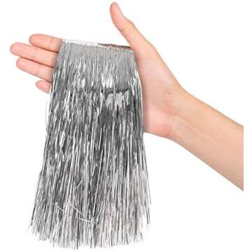 I'll Be Home For Christmas