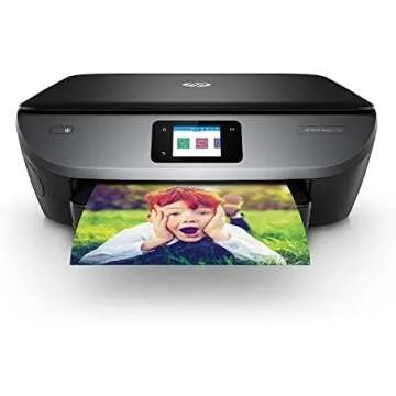 Printable Goodies and Paper Pads I love