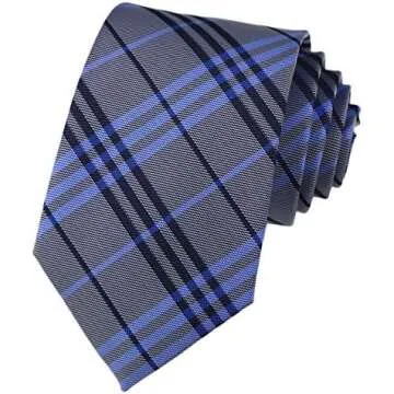 Rider | Ties Saddle Seat