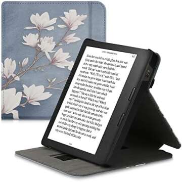 Reading Is A Lifestyle!