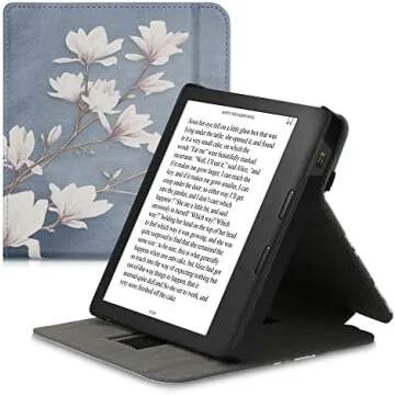 Reading Is A Lifestyle!